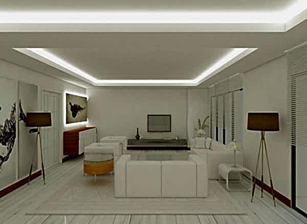 birinci-yapi-mimarlik-ucretsiz-kesif-3d-proje