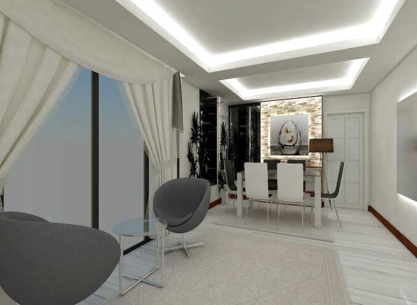 birinci-yapi-mimarlik-ucretsiz-kesif-3d-proje