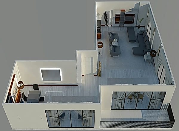 birinci-yapi-mimarlik-ucretsiz-kesif-3d-proje