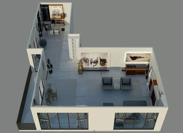 birinci-yapi-mimarlik-ucretsiz-kesif-3d-proje