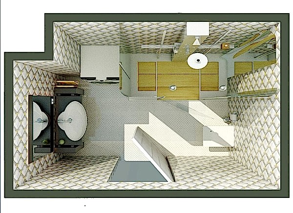 birinci-yapi-mimarlik-ucretsiz-kesif-3d-proje