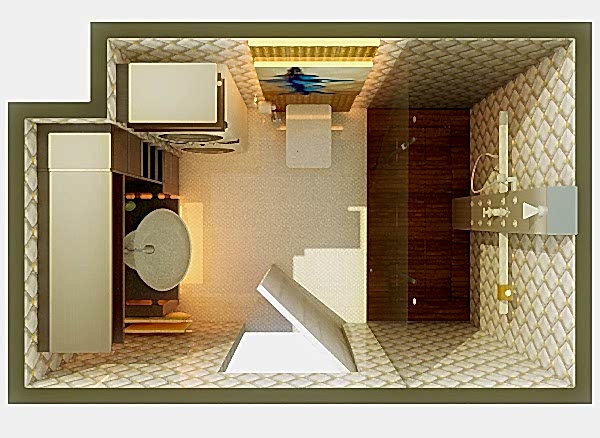 birinci-yapi-mimarlik-ucretsiz-kesif-3d-proje