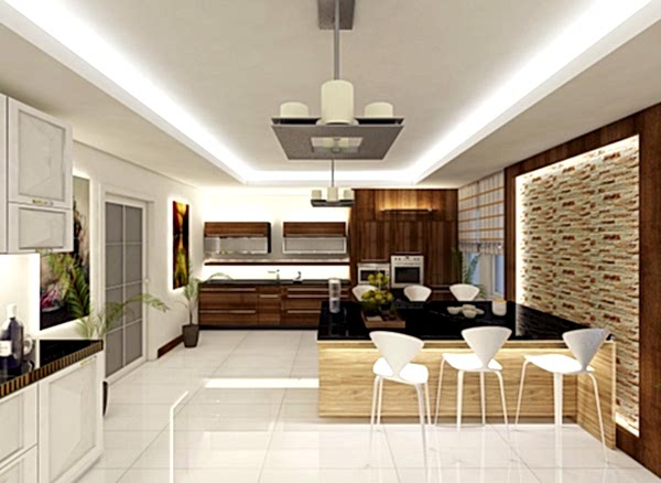 birinci-yapi-mimarlik-ucretsiz-kesif-3d-proje