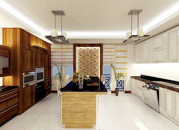 birinci-yapi-mimarlik-ucretsiz-kesif-3d-proje