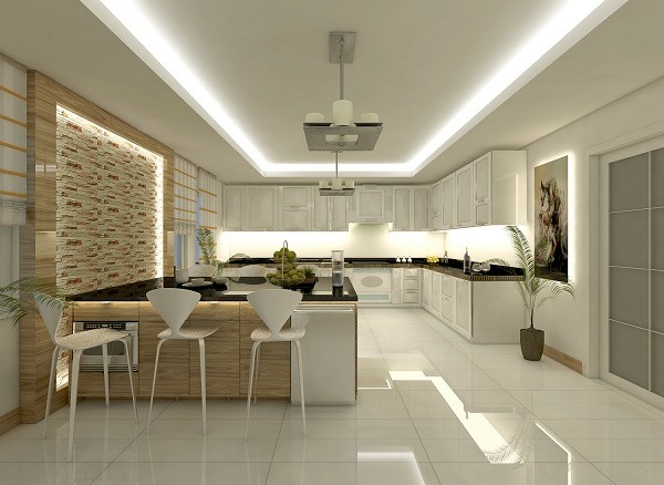 birinci-yapi-mimarlik-ucretsiz-kesif-3d-proje