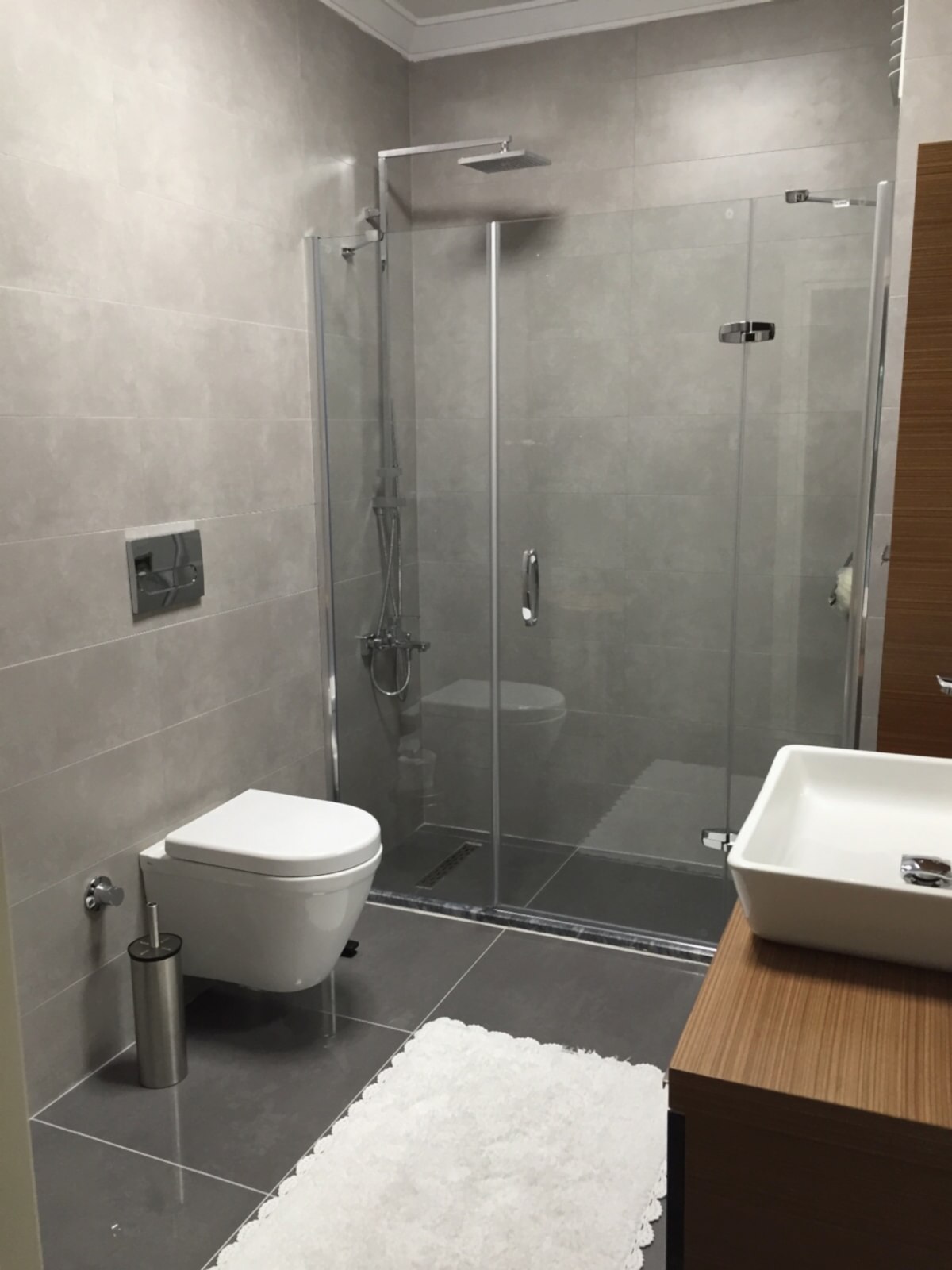 banyo-dalap-modelleri