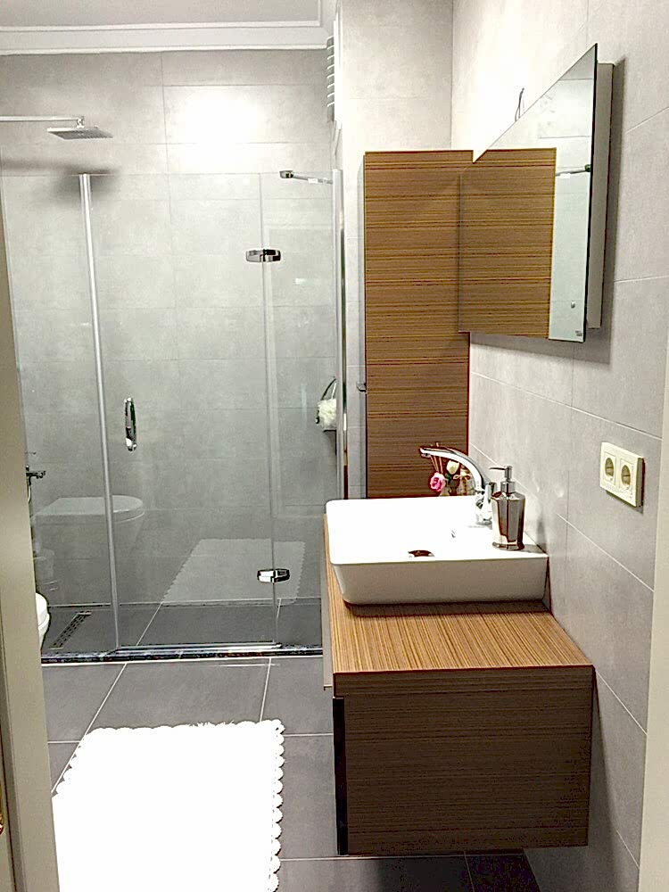 banyo-dalap-modelleri