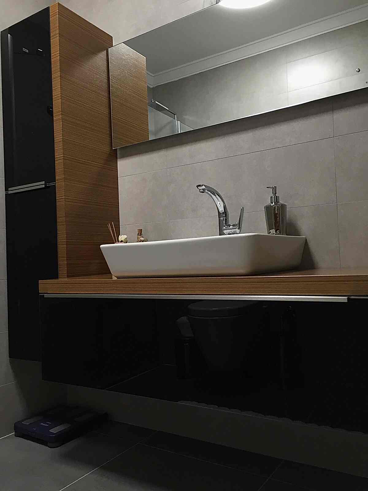 banyo-dalap-modelleri