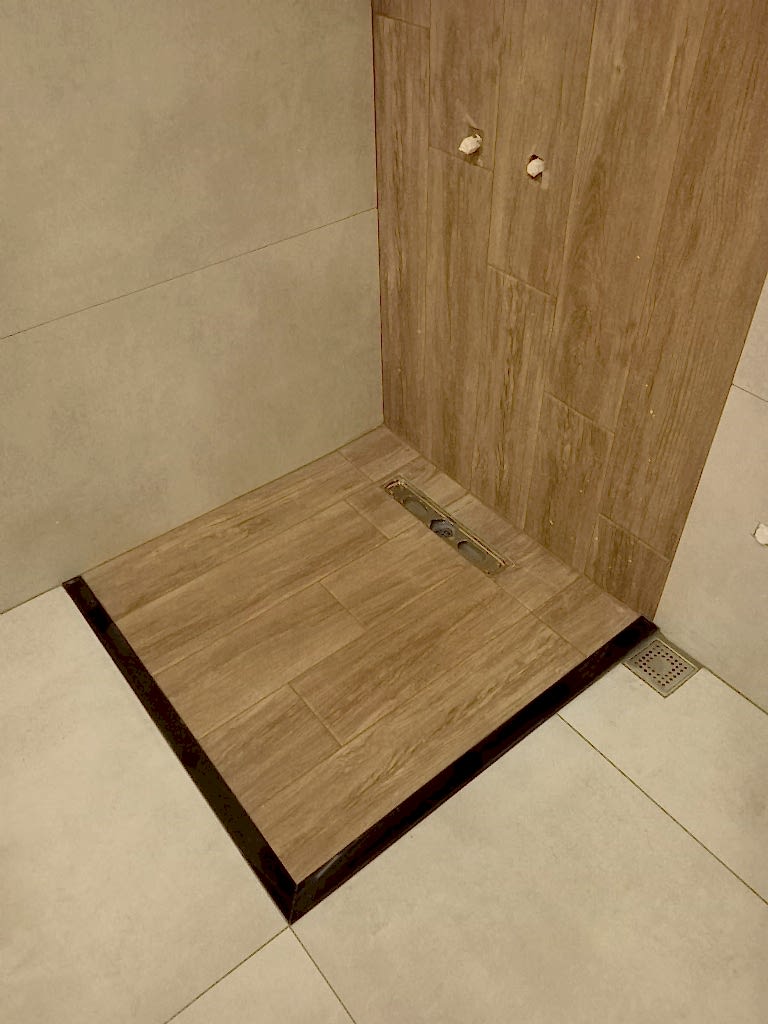 anahtar-teslim-ev-tadilat