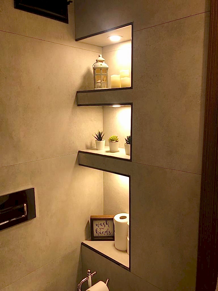 anahtar-teslim-ev-tadilat