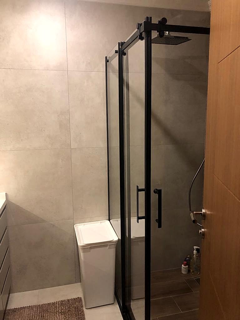 anahtar-teslim-ev-tadilat