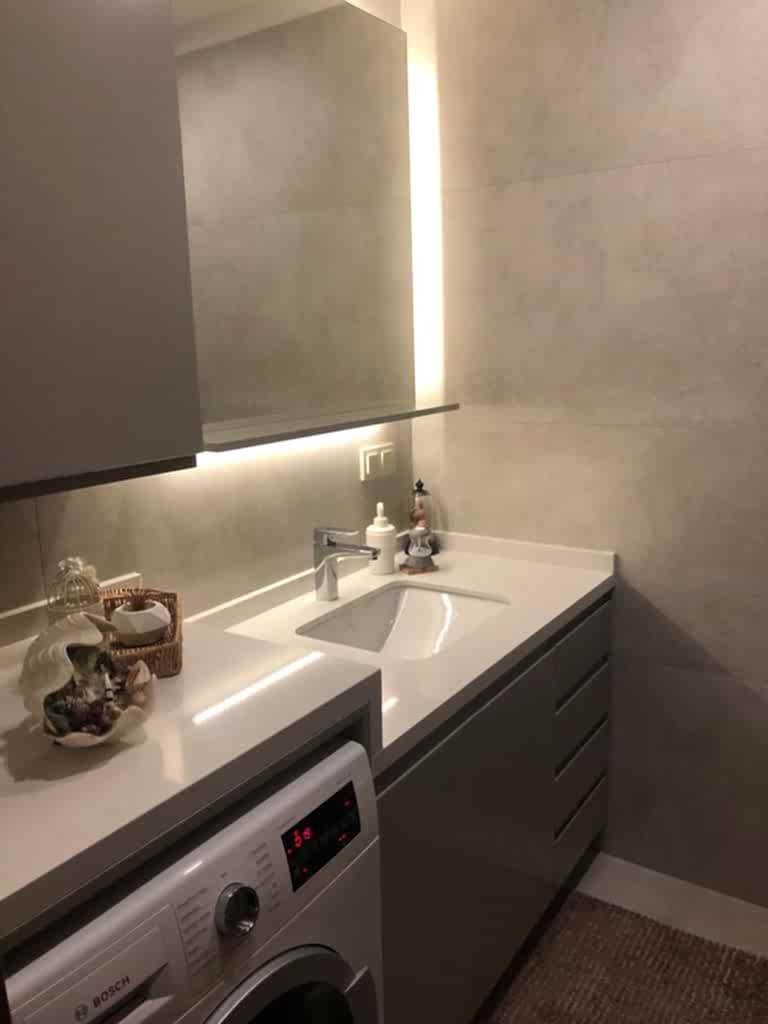 anahtar-teslim-ev-tadilats