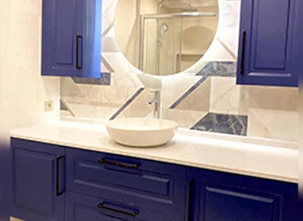 banyo-dalap-modelleri