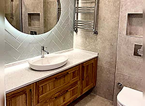 banyo-dalap-modelleri