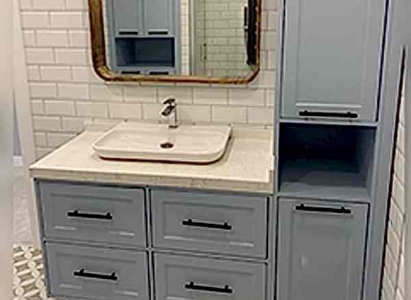 maltepe-banyo-dolap-modelleri