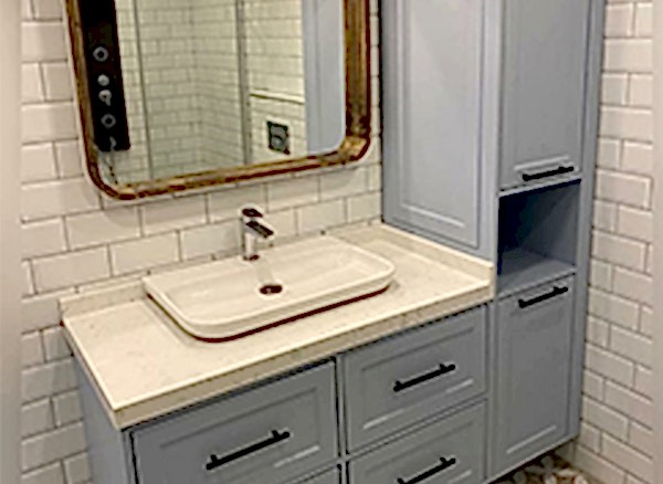 banyo-dalap-modelleri