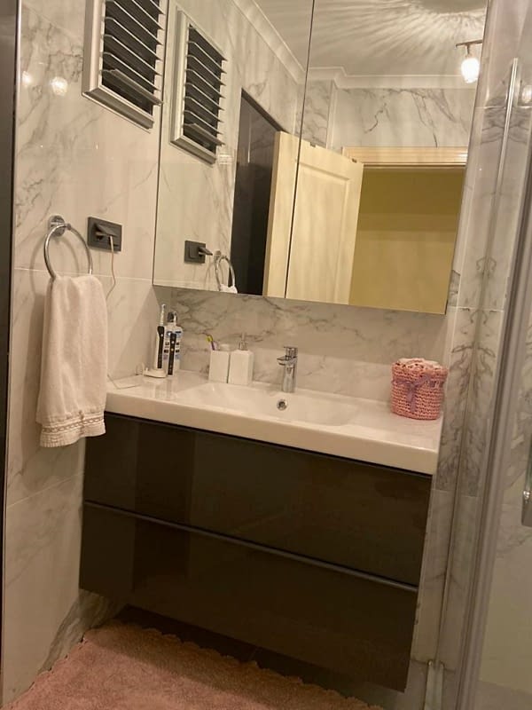 banyo-dalap-modelleri