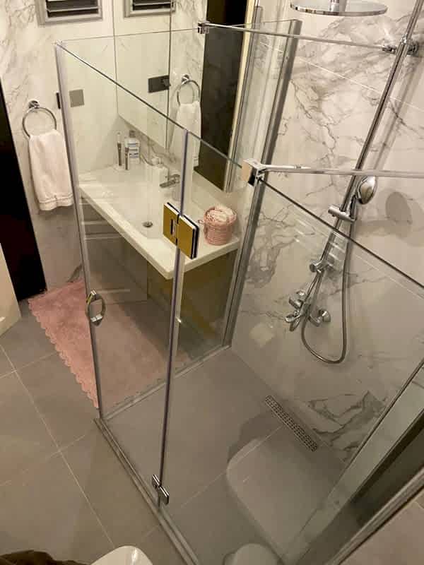 banyo-dalap-modelleri