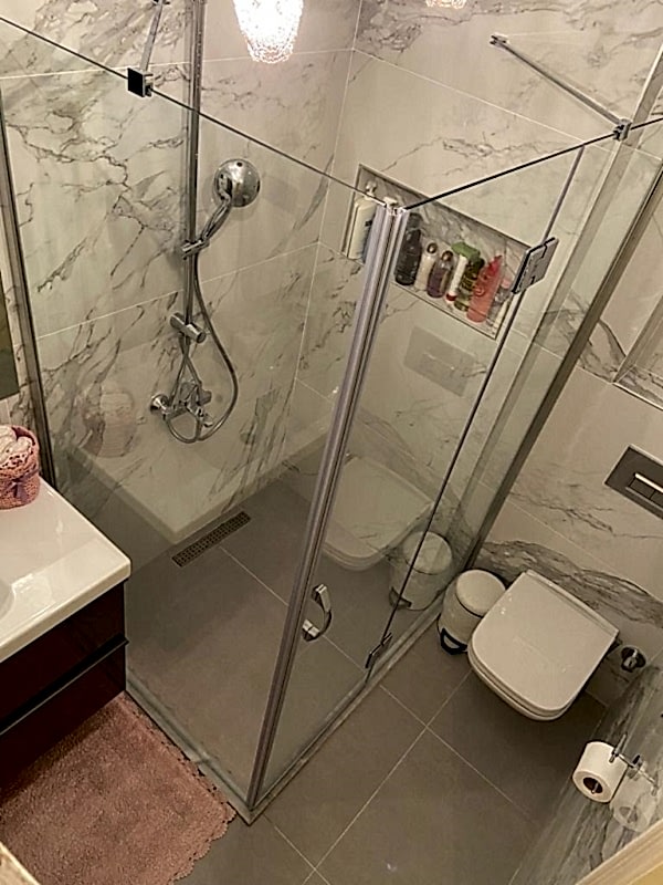 banyo-dalap-modelleri