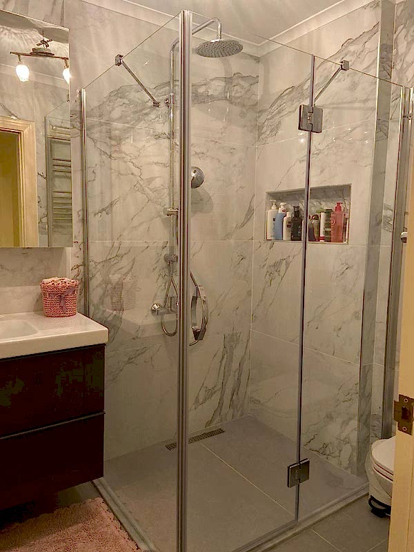 banyo-dalap-modelleri