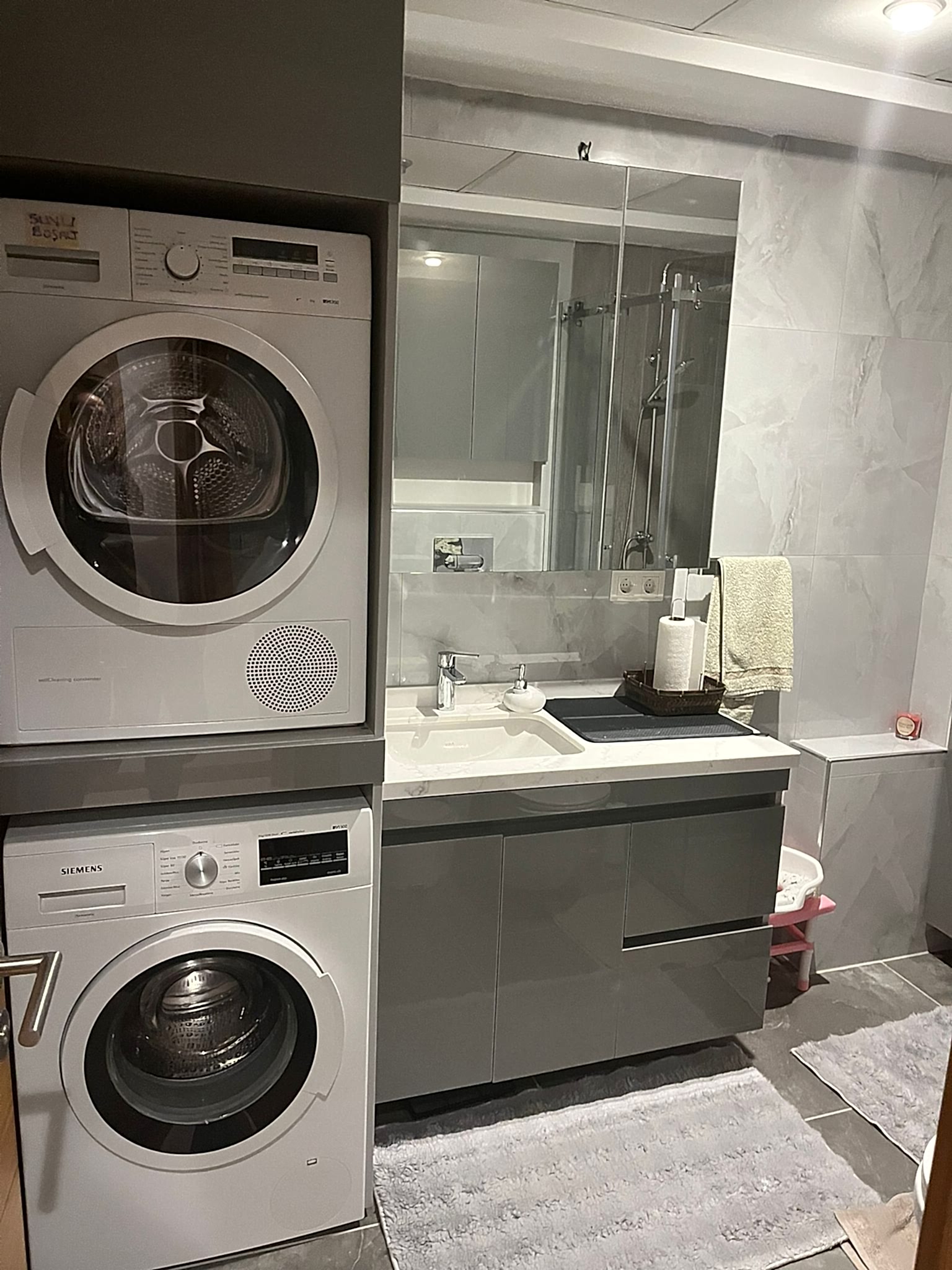 bostanci-banyo-tadilati-1