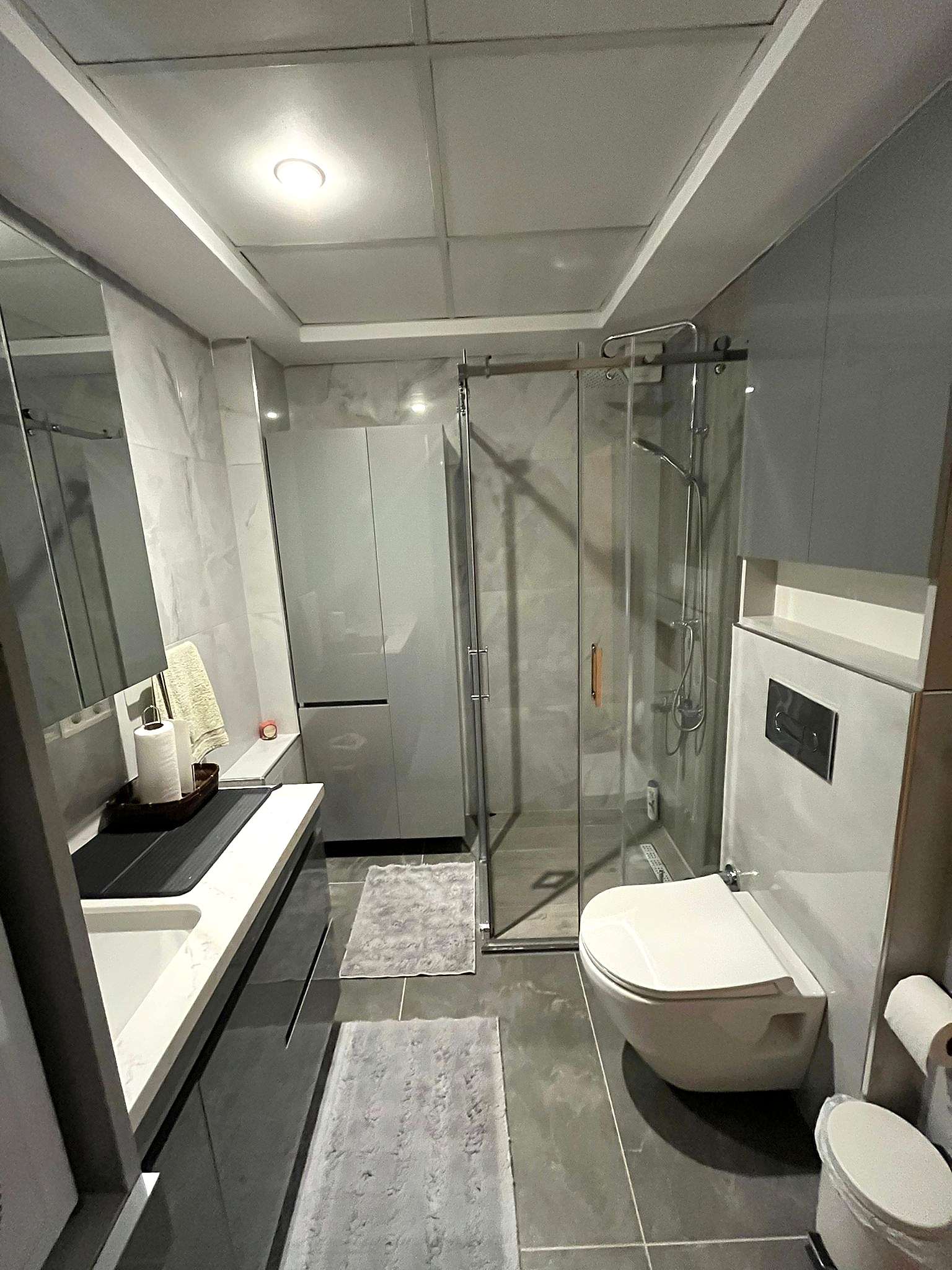 bostanci-banyo-tadilati-1