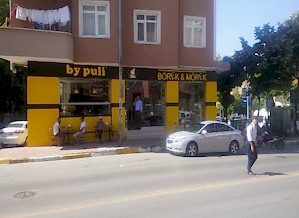 cafe-is-yeri-tadilat