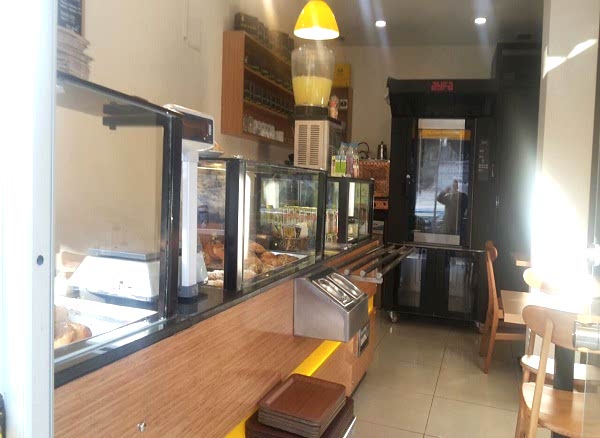 cafe-is-yeri-tadilat