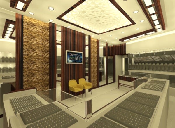 cafe-is-yeri-tadilat