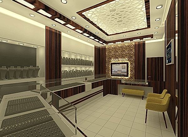 cafe-is-yeri-tadilat