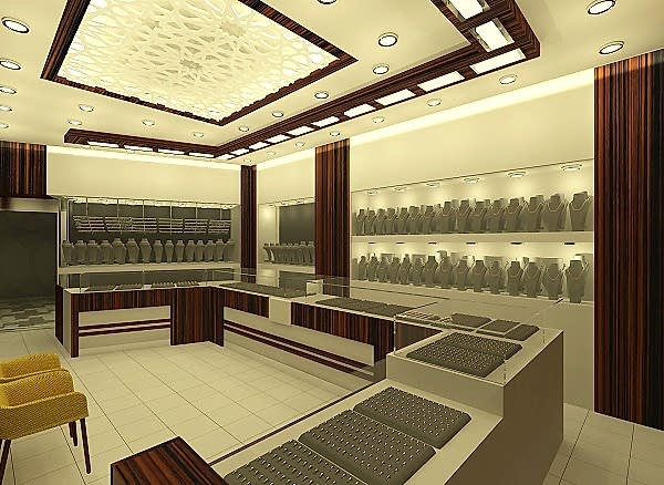 cafe-is-yeri-tadilat