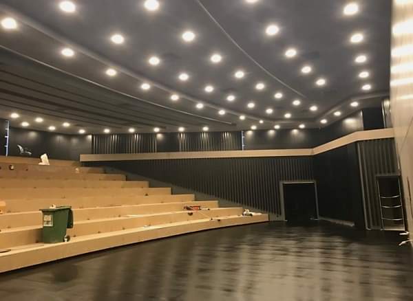 cafe-is-yeri-tadilat