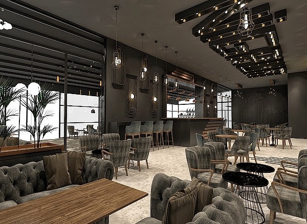 cafe-is-yeri-tadilat