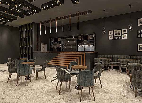 cafe-is-yeri-tadilat