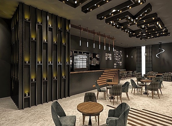 cafe-is-yeri-tadilat