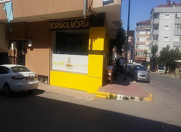 cafe-is-yeri-tadilat