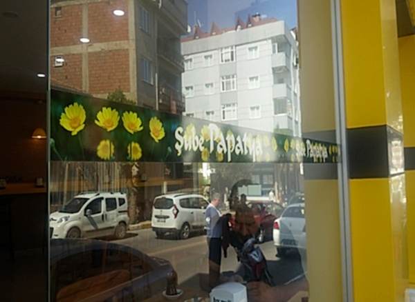 cafe-is-yeri-tadilat