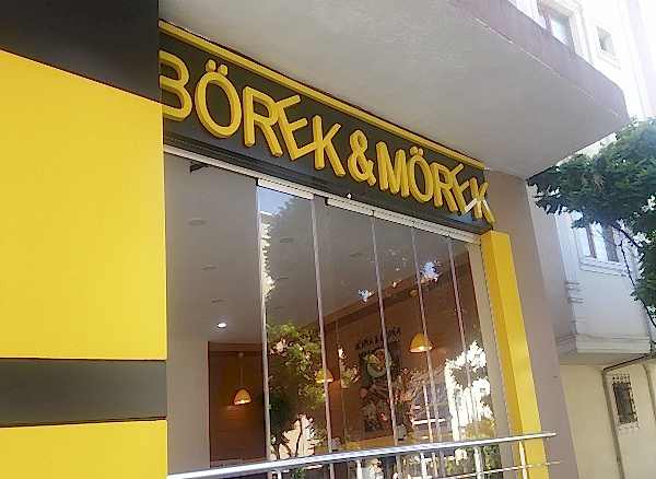 cafe-is-yeri-tadilat