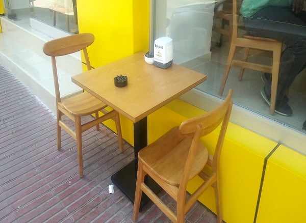 cafe-is-yeri-tadilat