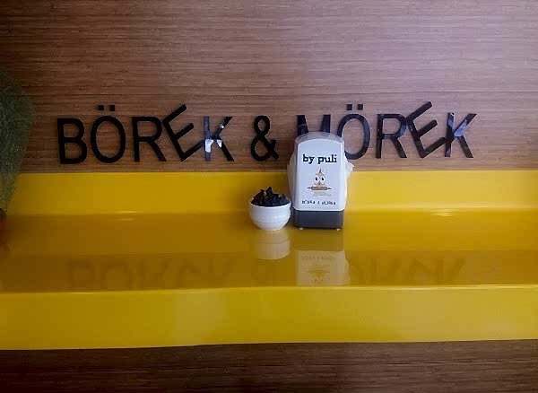 cafe-is-yeri-tadilat