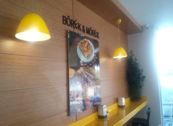 cafe-is-yeri-tadilat