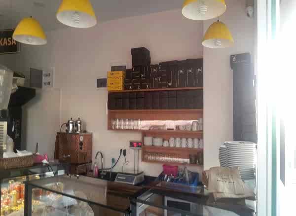 cafe-is-yeri-tadilat