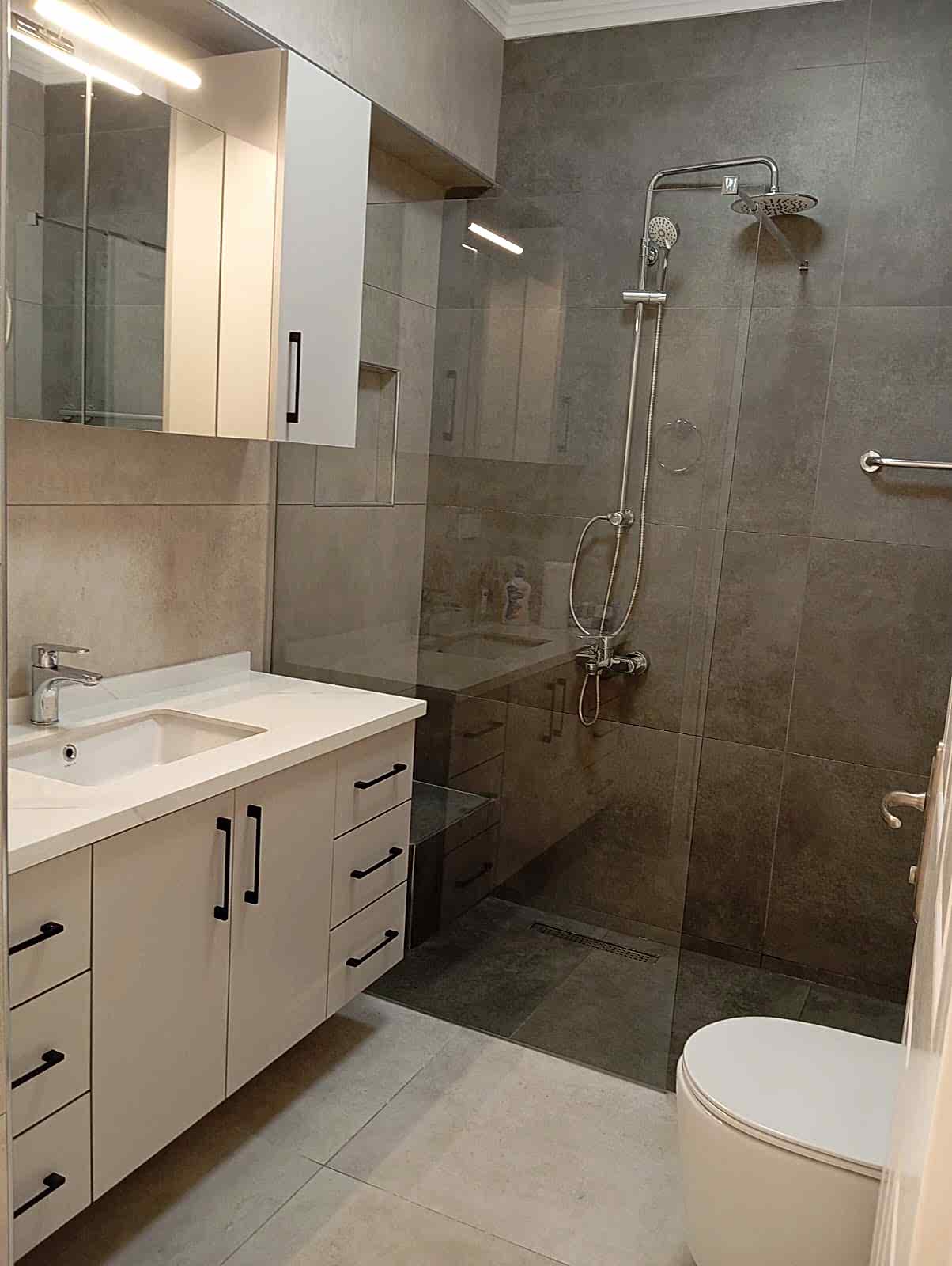 cekmekoy-banyo-tadilati