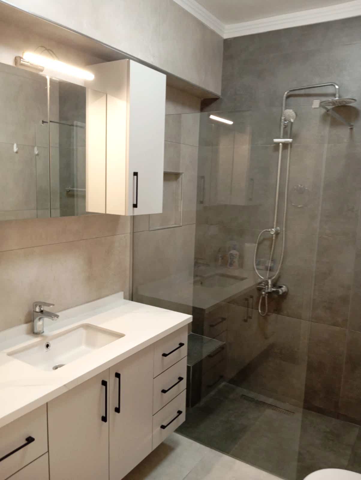 cekmekoy-banyo-tadilati