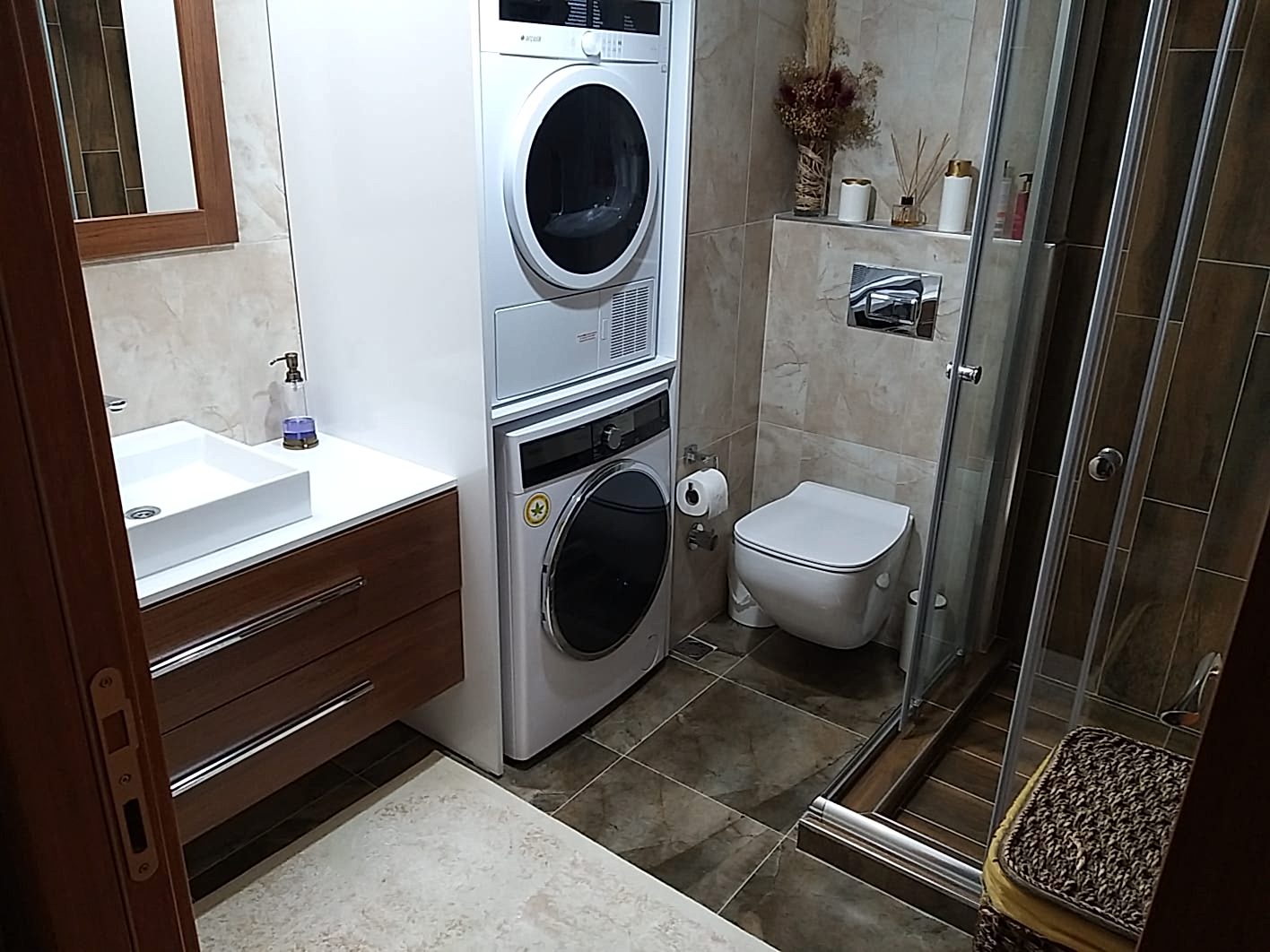 cekmekoy-banyo-tadilati