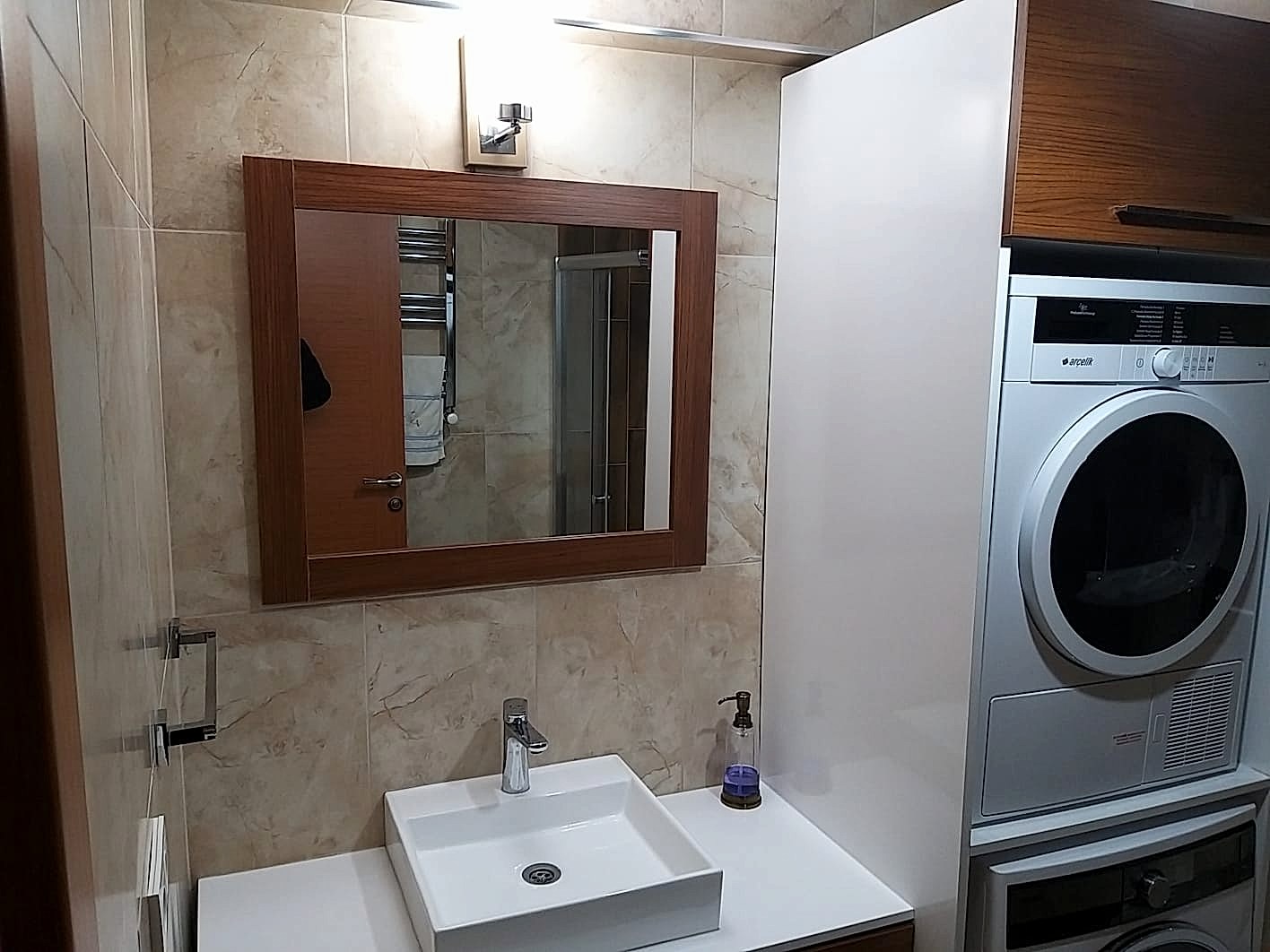 cekmekoy-banyo-tadilati