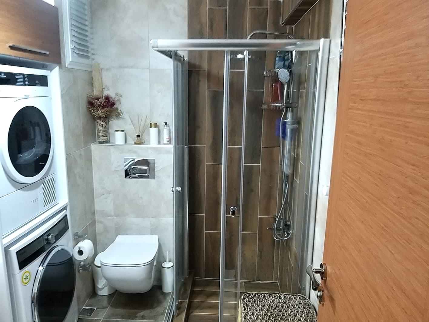 cekmekoy-banyo-tadilati