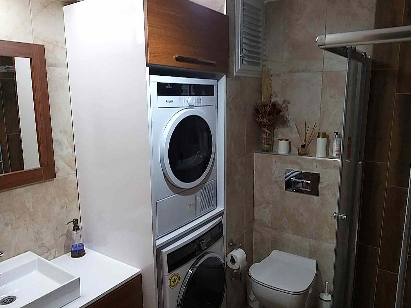 cekmekoy-banyo-tadilati