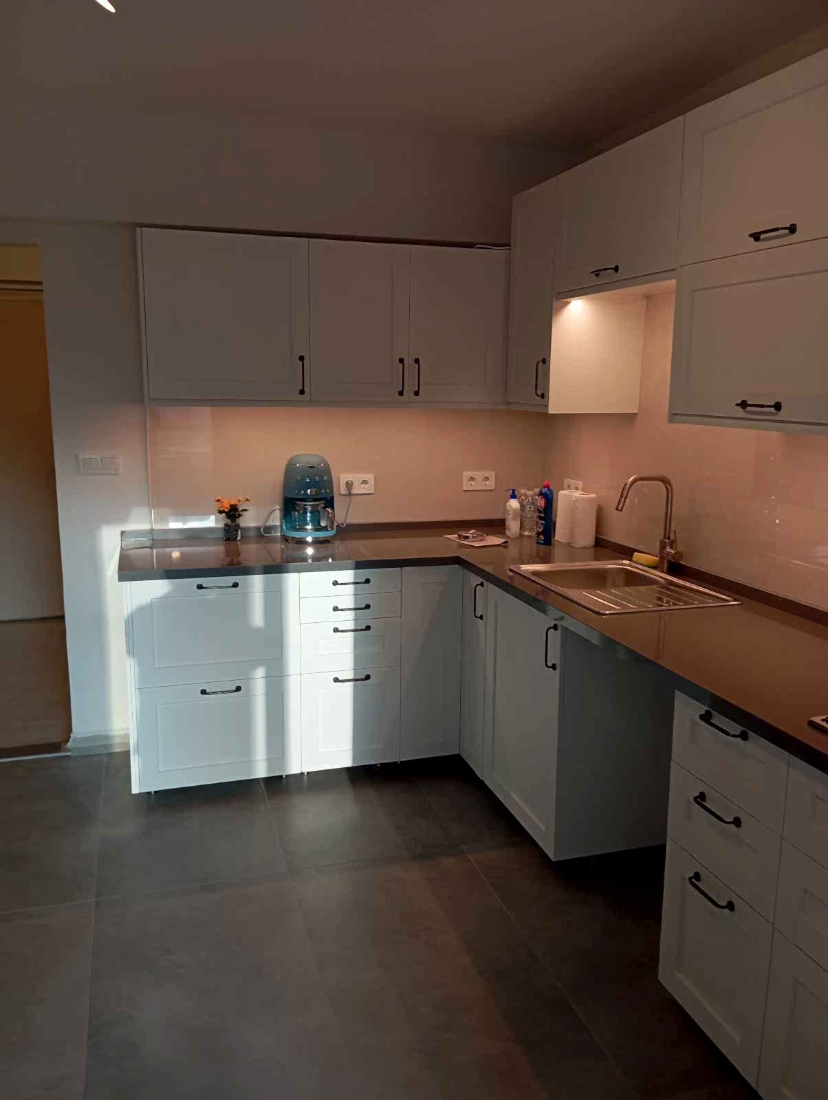 cekmekoy-mutfak-tadilat-2