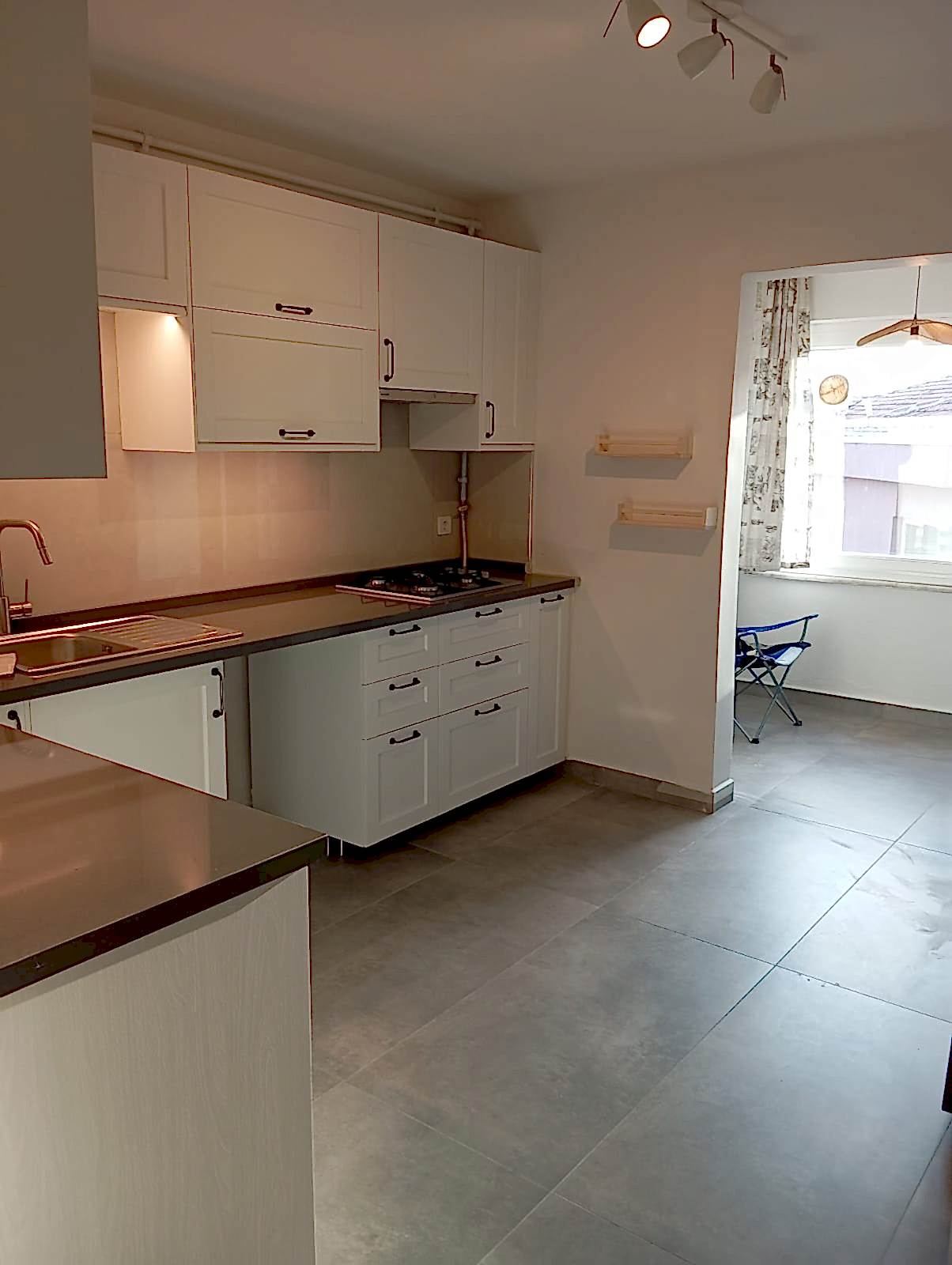 cekmekoy-mutfak-tadilat-2